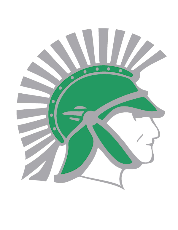 Oak Lawn Community High School